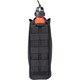 FTW Pouch - Black (Body Panel) (Show Larger View)